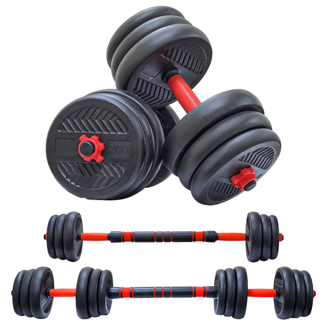 Adjustable Dumbbells Barbell And Dumbbell Set For Sale To Buy