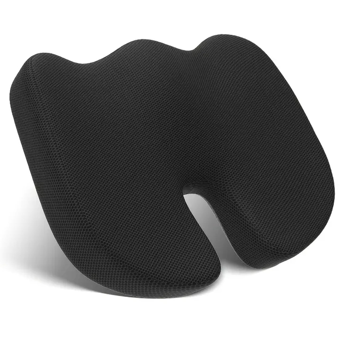 Allure Sphere Ergonomic Seat Cushion for Office Chair